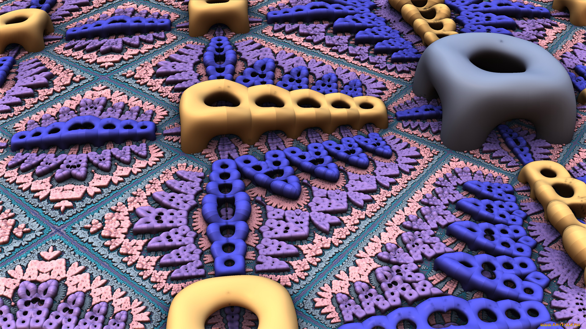 3 ,  , abstract, , , 